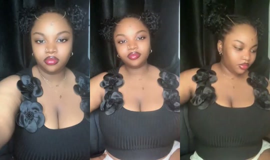 1132980488 Bigo Live — Sep 29, 2026, 3:52 AM