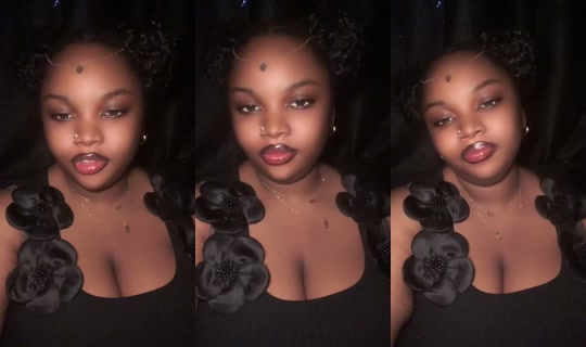 1132980488 Bigo Live — Sep 29, 2026, 8:16 AM