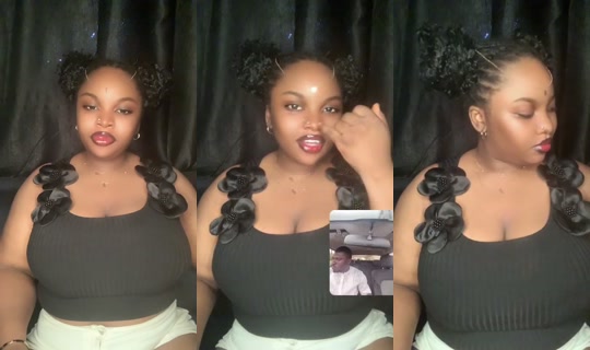 1132980488 Bigo Live — Sep 29, 2026, 1:44 PM