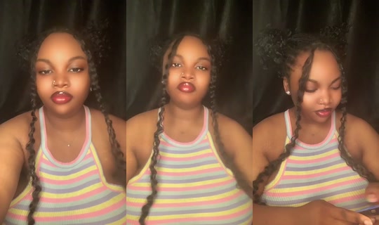1132980488 Bigo Live — Sep 30, 2026, 12:44 AM
