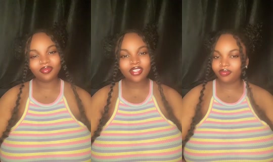 1132980488 Bigo Live — Sep 30, 2026, 1:35 AM