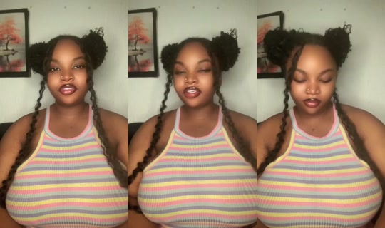1132980488 Bigo Live — Sep 30, 2026, 2:22 AM