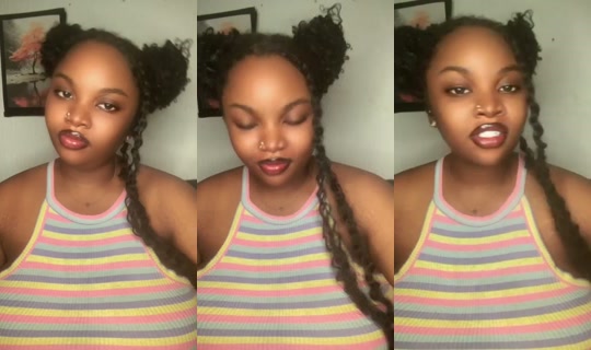 1132980488 Bigo Live — Sep 30, 2026, 4:50 AM