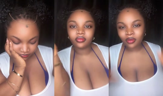 1132980488 Bigo Live — Sep 30, 2026, 9:42 PM