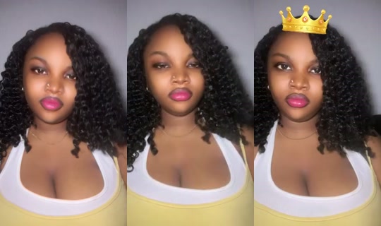 1132980488 Bigo Live — Oct 1, 2026, 6:51 PM