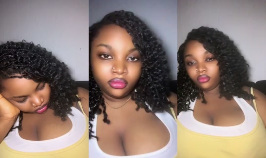 1132980488 Bigo Live — Oct 1, 2026, 10:37 PM
