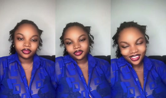 1132980488 Bigo Live — Oct 2, 2026, 11:47 PM