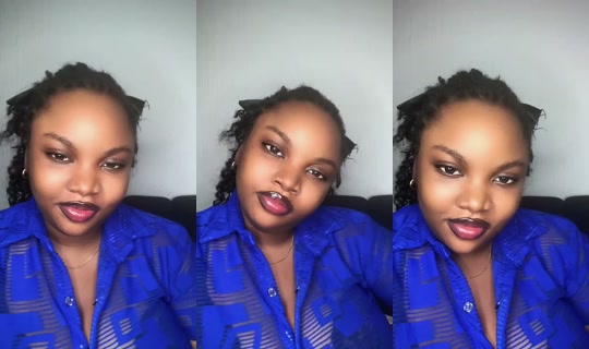 1132980488 Bigo Live — Oct 3, 2026, 2:24 AM