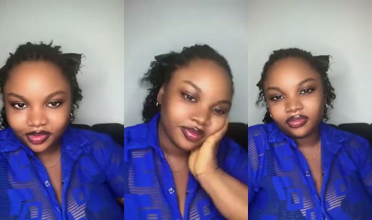 1132980488 Bigo Live — Oct 3, 2026, 4:07 AM