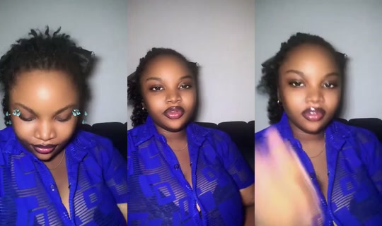 1132980488 Bigo Live — Oct 3, 2026, 4:59 AM