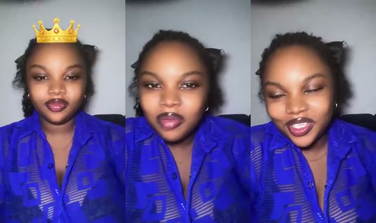 1132980488 Bigo Live — Oct 3, 2026, 5:51 AM