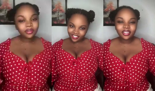 1132980488 Bigo Live — Oct 3, 2026, 12:37 PM