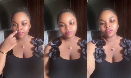 1132980488 Bigo Live — Oct 4, 2026, 12:46 PM