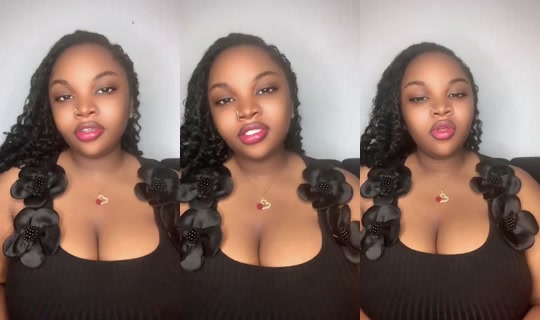 1132980488 Bigo Live — Oct 4, 2026, 11:38 PM