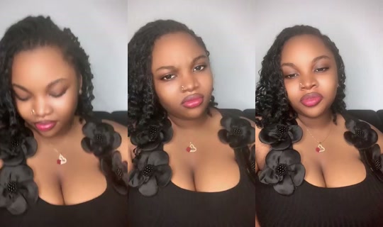 1132980488 Bigo Live — Oct 5, 2026, 12:18 AM