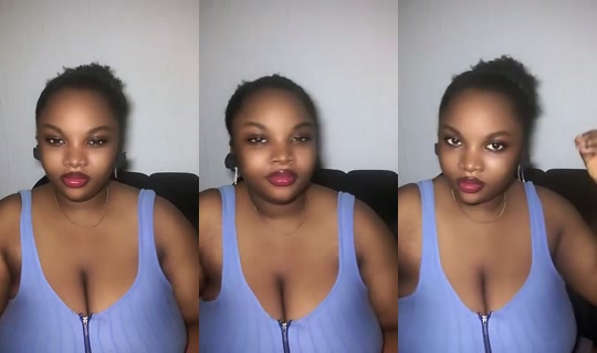 1132980488 Bigo Live — Oct 5, 2026, 6:01 PM