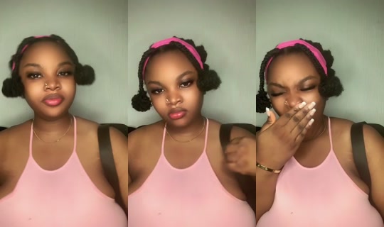 1132980488 Bigo Live — Oct 8, 2026, 2:48 AM