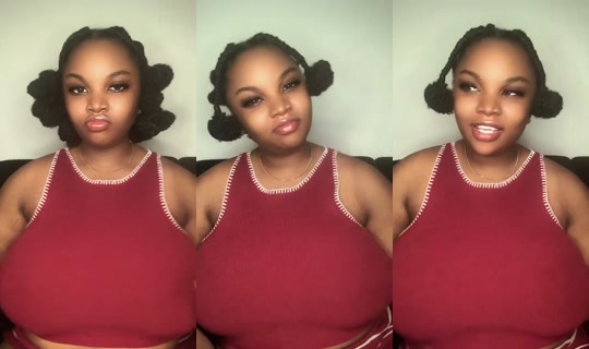 1132980488 Bigo Live — Oct 12, 2026, 6:39 AM