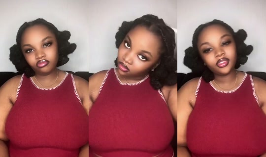 1132980488 Bigo Live — Oct 12, 2026, 12:22 PM