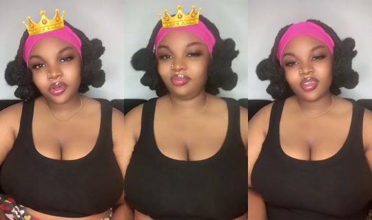 1132980488 Bigo Live — Oct 13, 2026, 4:11 AM