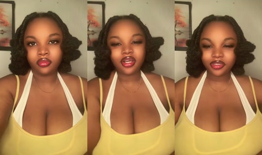 1132980488 Bigo Live — Oct 13, 2026, 11:47 PM