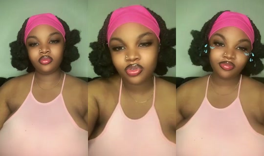 1132980488 Bigo Live — Oct 15, 2026, 3:37 AM