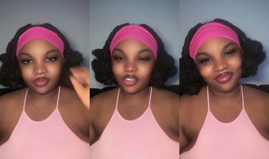 1132980488 Bigo Live — Oct 15, 2026, 6:27 AM