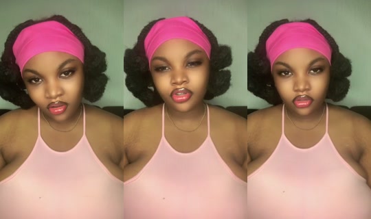 1132980488 Bigo Live — Oct 15, 2026, 1:32 PM