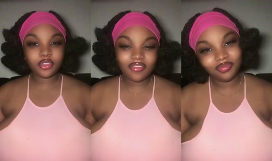 1132980488 Bigo Live — Oct 15, 2026, 3:12 PM