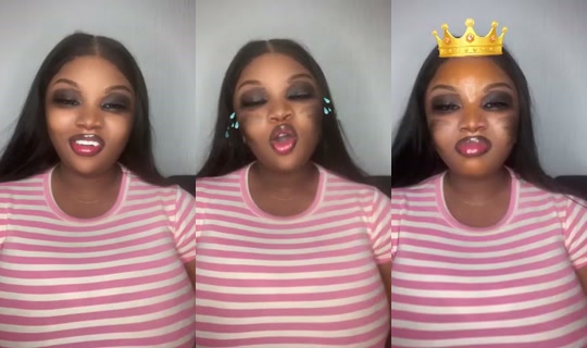 1132980488 Bigo Live — Oct 17, 2026, 8:48 PM