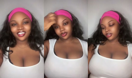 1132980488 Bigo Live — Oct 22, 2026, 3:01 AM