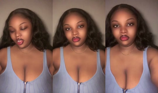1132980488 Bigo Live — Oct 22, 2026, 6:27 PM