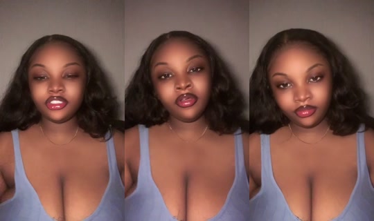 1132980488 Bigo Live — Oct 22, 2026, 6:42 PM