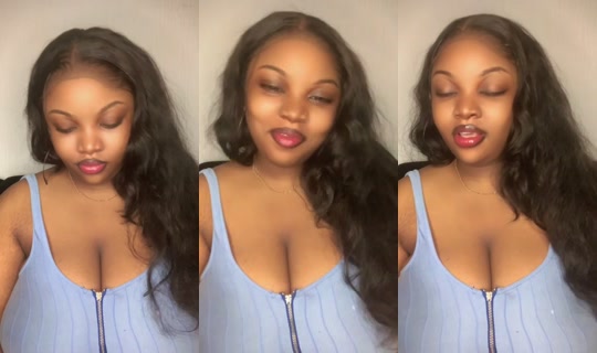 1132980488 Bigo Live — Oct 23, 2026, 12:09 AM
