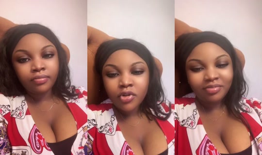 1132980488 Bigo Live — Oct 24, 2026, 1:20 PM