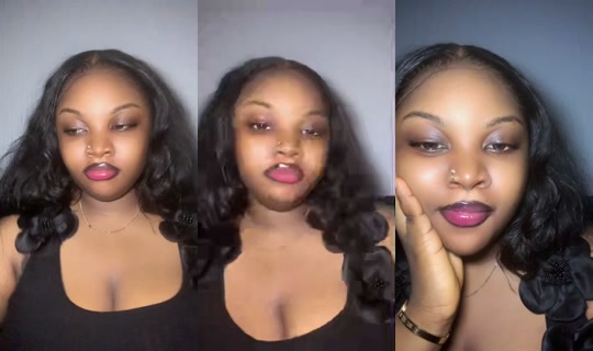 1132980488 Bigo Live — Oct 24, 2026, 7:42 PM