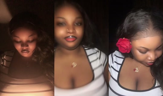 1132980488 Bigo Live — Oct 26, 2026, 4:53 AM