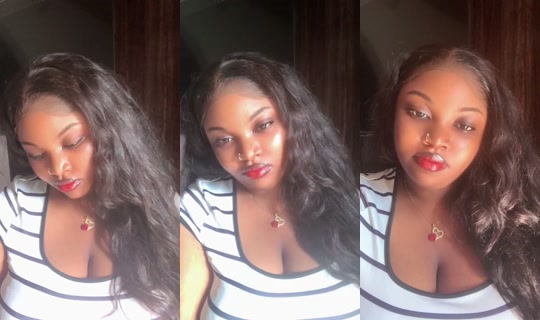 1132980488 Bigo Live — Oct 26, 2026, 7:41 AM