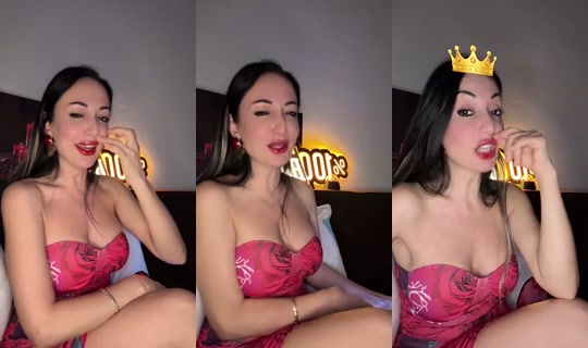 1132980671 Bigo Live — Sep 25, 2026, 3:09 PM