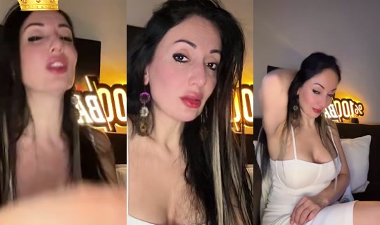 1132980671 Bigo Live — Oct 1, 2026, 7:12 PM