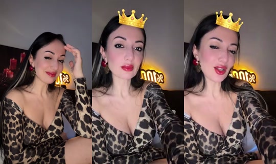 1132980671 Bigo Live — Oct 2, 2026, 5:24 PM