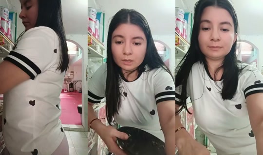 1132986457 Bigo Live — Oct 11, 2026, 6:48 PM
