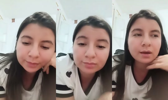 1132986457 Bigo Live — Oct 12, 2026, 3:07 AM
