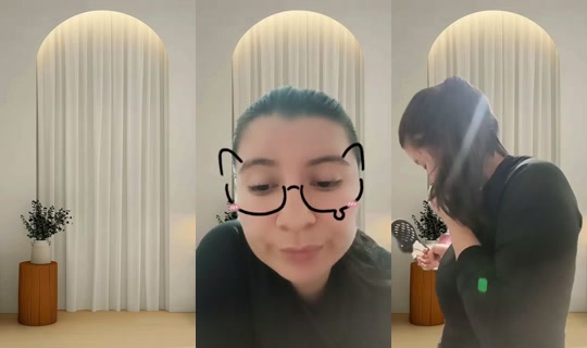 1132986457 Bigo Live — Oct 12, 2026, 10:55 PM