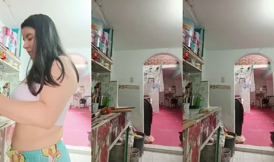 1132986457 Bigo Live — Oct 13, 2026, 4:12 PM
