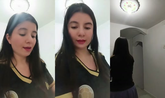 1132986457 Bigo Live — Oct 13, 2026, 10:03 PM