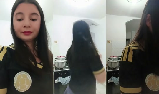1132986457 Bigo Live — Oct 13, 2026, 10:41 PM
