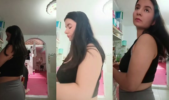 1132986457 Bigo Live — Oct 14, 2026, 4:14 PM