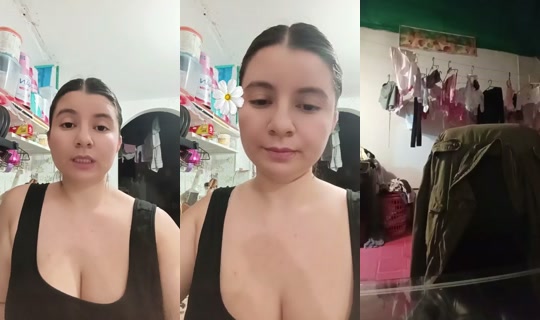 1132986457 Bigo Live — Oct 14, 2026, 11:23 PM