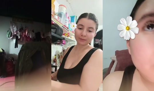 1132986457 Bigo Live — Oct 15, 2026, 12:17 AM